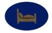 Global Nest